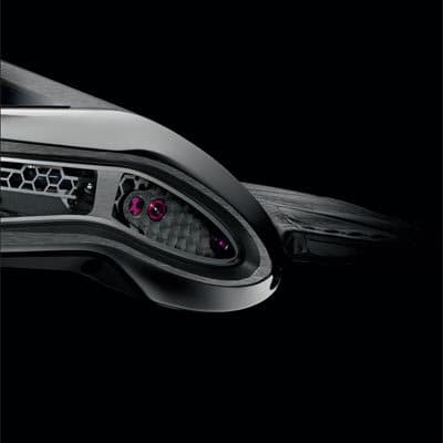 Urwerk UR-CC1