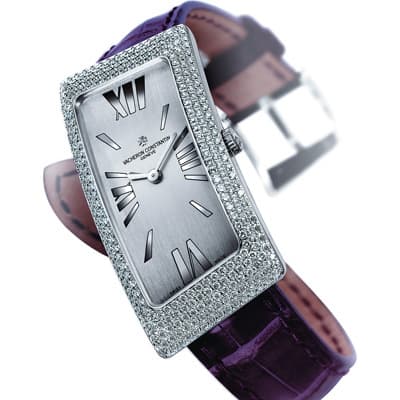 Vacheron-Constantin-1972