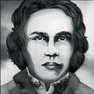 Жан Марк Вашерон