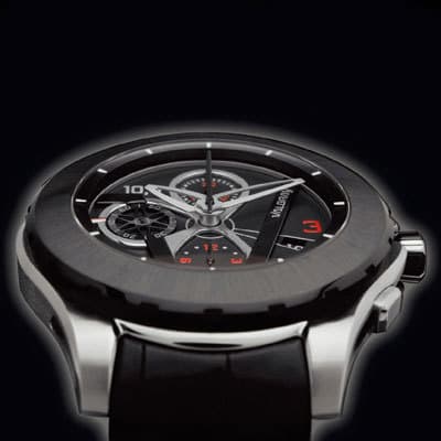 Часы Valbray Collection V.01