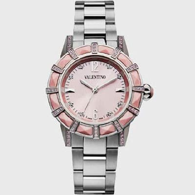 Часы Valentino Eden