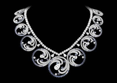 Van Cleef & Arpels