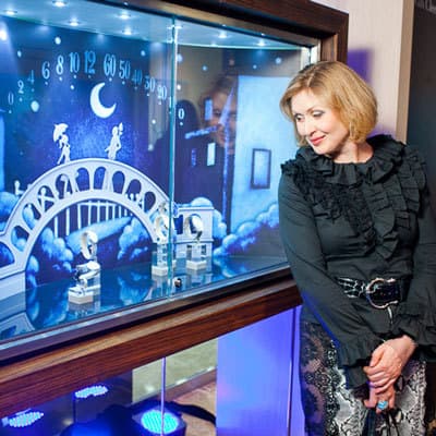 Van Cleef & Arpels