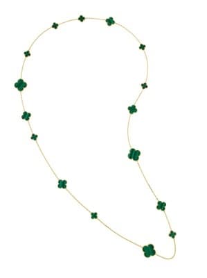 Van Cleef & Arpels
