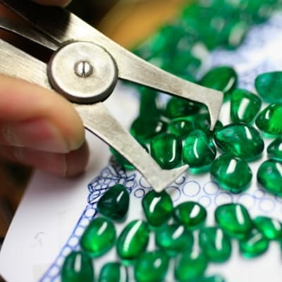 Van Cleef & Arpels