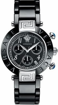 Часы Versace Reve Ceramic