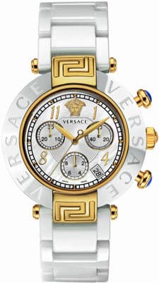 Часы Versace Reve Ceramic