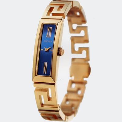 Versace Meandros