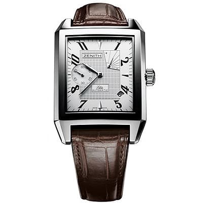 Zenith Grande Port Royal