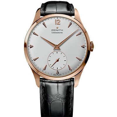 Zenith Class New Vintage 1955