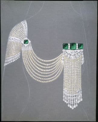 Chaumet