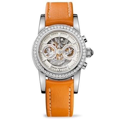 Girard-Perregaux