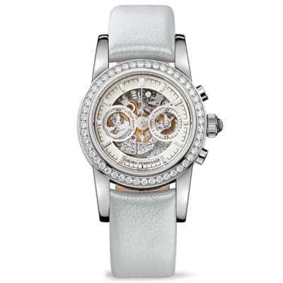 Girard-Perregaux