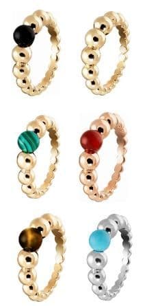Van Cleef & Arpels 