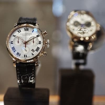 Chopard