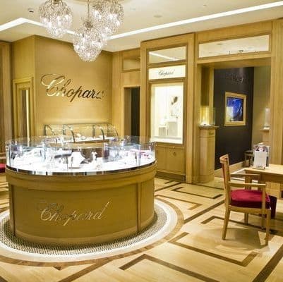 Chopard