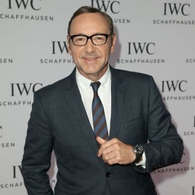 IWC Schaffhausen