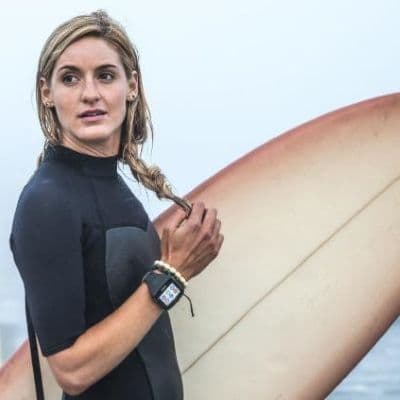 Timex 