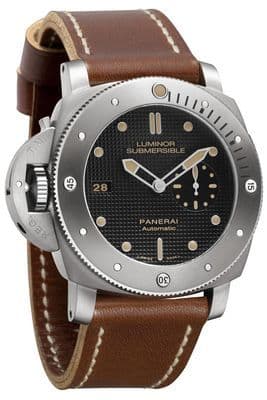 PAM00569
