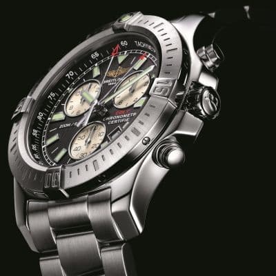 Breitling 