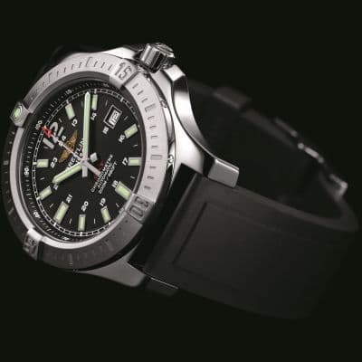 Breitling 