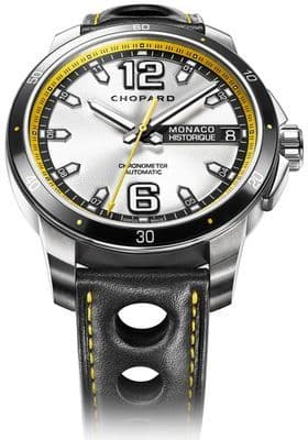 Chopard