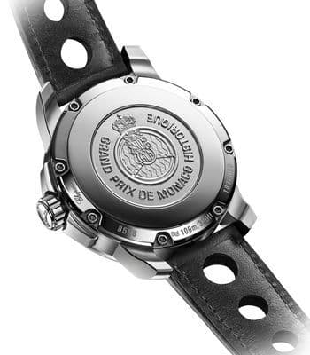 Chopard