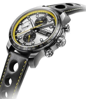 Chopard