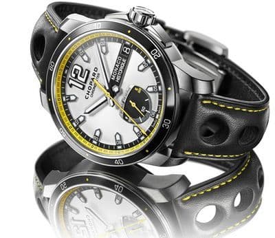 Chopard