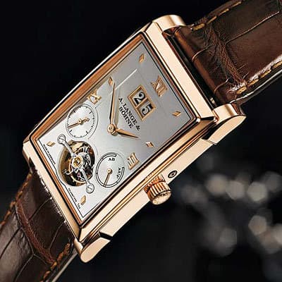 Lange Cabaret