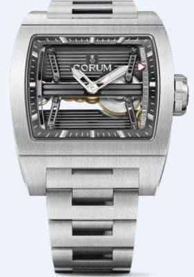 Corum