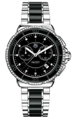 TAG Heuer