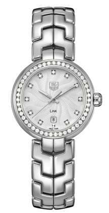 TAG Heuer