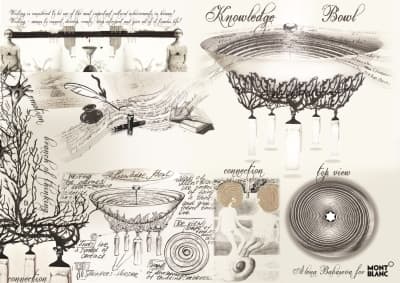 Montblanc 