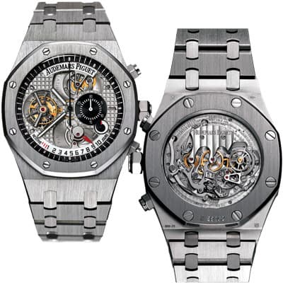 Royal Oak