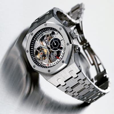 Royal Oak