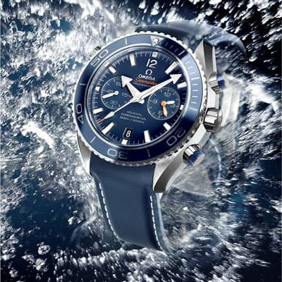 Omega 