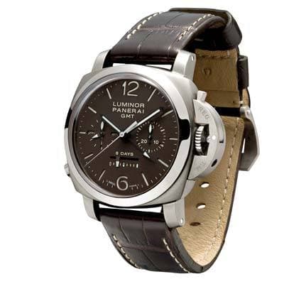 Officine Panerai