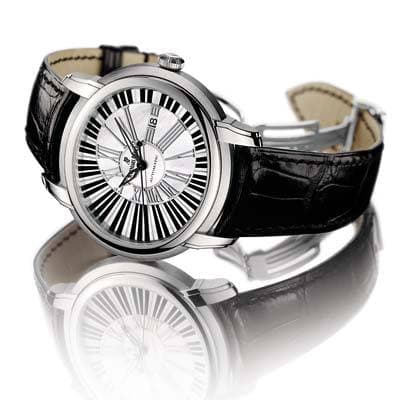 Audemars Piguet