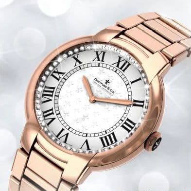 Dreyfuss&Co 