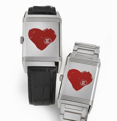 Grande Reverso Ultra Thin