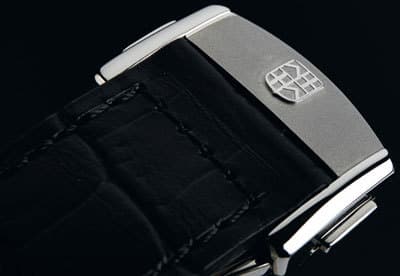 Часы Frederique Constant Index Moontimer