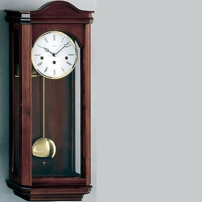 Kieninger hr Joseph Kieninger Collection