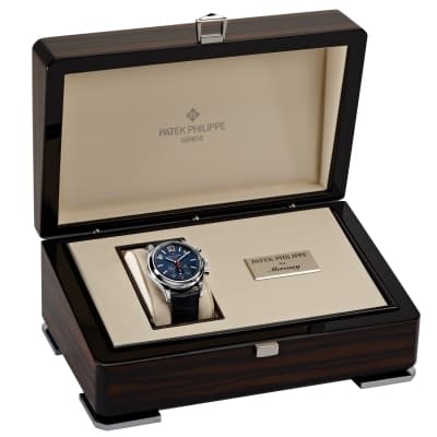 Patek Philippe
