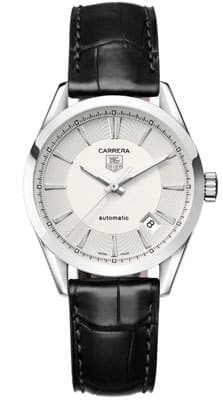 TAG Heuer