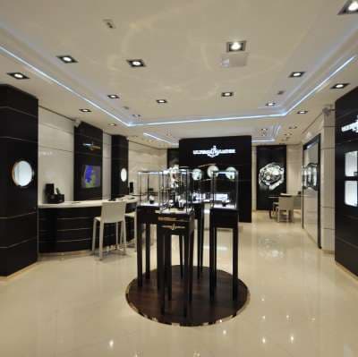 Ulysse Nardin