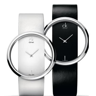 Часы cK Glam
