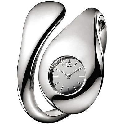 cK Hypnotic