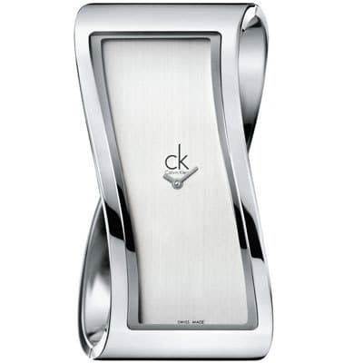 Часы cK Pensive