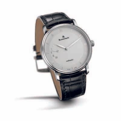 BlPain1_Villeret